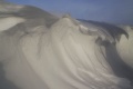 Schneewehe_004.jpg