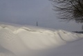 Schneewehe_006.jpg