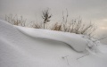 Schneewehe_012_3_4.jpg