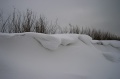 Schneewehe_015.jpg