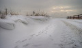 Schneewehe_9_11.jpg